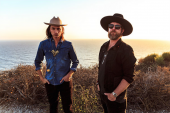 The Devon Allman Project with special guest Duanne Betts